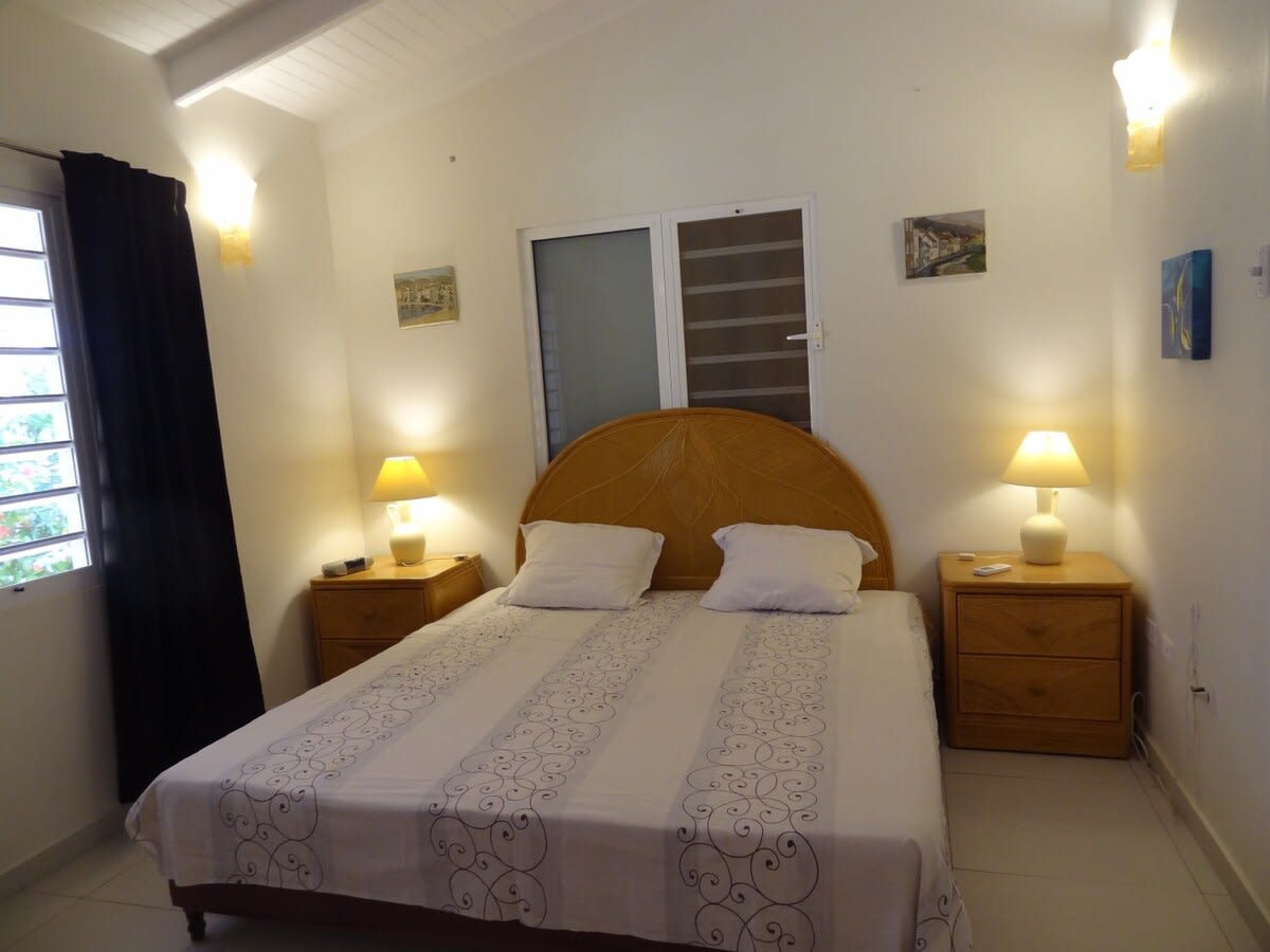 30 Makambaplein, Kralendijk, Caribbean Netherlands